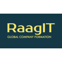 Raag Infotech Ltd