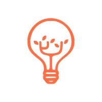 Creations VC logo - Similar company to Third Vector Ventures