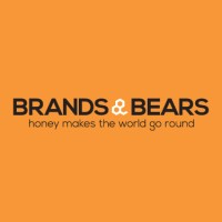 Brands&Bears