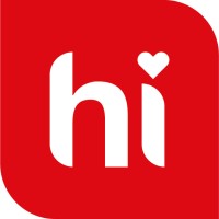 Humanistics, Inc. logo - Similar company to Exfi
