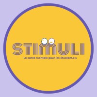 Stimuli logo - Similar company to Association Stimuli