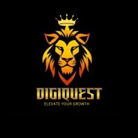digiquestofficial logo - Similar company to Digital Quest