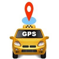 Galert Monitor Vehicle Tracking System logo - Similar company to Btg Electronics Design B.V.