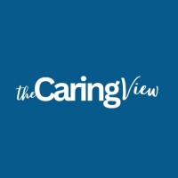 The Caring View 💚💙 logo - Similar company to Predicare