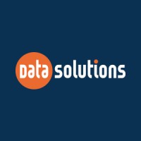 Data Solutions Ltd