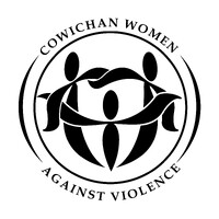 Cowichan Women Against Violence Society