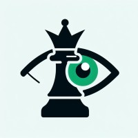 Predicta logo - Similar company to Predicta