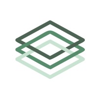 Staket logo - Similar company to Solv4X.Ai