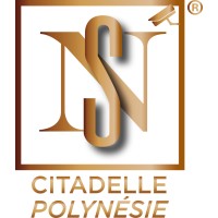 NS CITADELLE logo - Similar company to Provenancefortrust