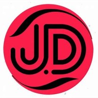 JD International logo - Similar company to Sr Biotek Inc.