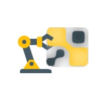 DreamForTek logo - Similar company to Nord Robotics Ltd