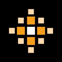 ISOLAGO | COMPONIT | COMPOSTAR logo - Similar company to Politejo