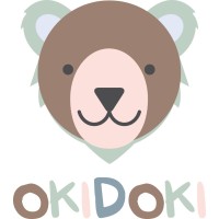 Okidoki Kids Cafe