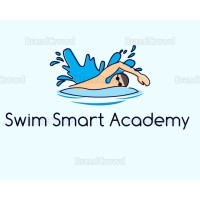 Swim Zone Academy ( SZA ) logo - Similar company to Coach Jeff Swimming