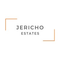Jericho Estates logo - Similar company to Cnm Estates