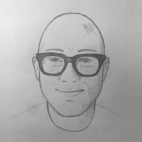 Matthew Grey Limited