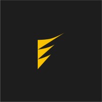 Giant Leap Design Studios logo - Similar company to Blue Diamond Studios Llc