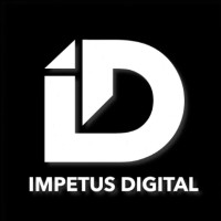 impetusdigital.io logo - Similar company to Digitaldot Design & Communication Agency