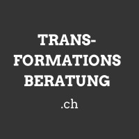 TRANSFORMATIONSBERATUNG.CH logo - Similar company to Newplace Ag