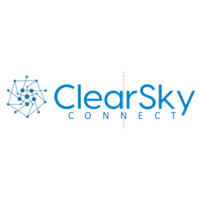 ClearSky Connect logo - Similar company to Changecourse Consulting