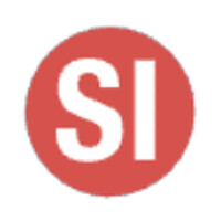 SI-Deutschland logo - Similar company to Grey X