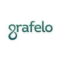 Grafelo logo - Similar company to Zebra Law