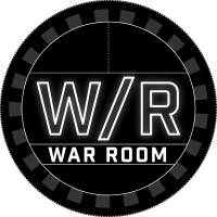 War Room Online Journal of the U.S. Army War College logo - Similar company to Warroom Document Solutions