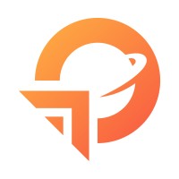 Cosmos Finance logo - Similar company to Cosmos Financial Group-Cfg