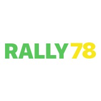 Rally78