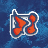 Clearwater Reef Design