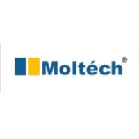 Moltech Industries Private Limited logo - Similar company to Moltech