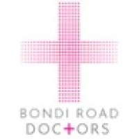 Bondi Road Doctors logo - Similar company to Seriph Clinics