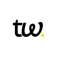 tufiworks logo - Similar company to Ideasis