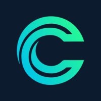 Brand Clinic logo - Similar company to Neuroedge Performance