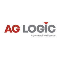 Ag Logic logo - Similar company to Agboss Australia
