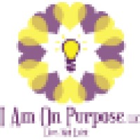 I Am On Purpose, Llc