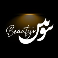 Beautyn logo - Similar company to Junior Group