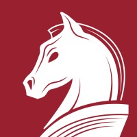 Akcja Dyplomacja logo - Similar company to Moneytrees