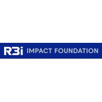 R3i Impact Foundation logo - Similar company to Planet43