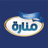 Salahudeen Alayoubi Trading Co. L.L.C logo - Similar company to Impex Overseas Llc