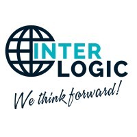 Inter-logic sp. z.o.o logo - Similar company to Elmark