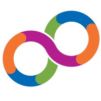 BeCircular logo - Similar company to Kd - A R C H I T E C T E