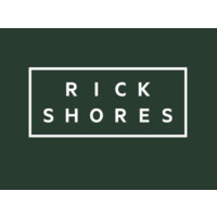 Rick Shores logo - Similar company to Borgeaud & Co