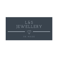 L&S Jewellery