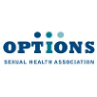 Options Sexual Health Association