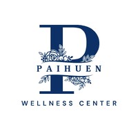 Paihuen Wellness Center logo - Similar company to Wellness Center