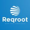 Reqroot logo - Similar company to Mds Hr Consultancy