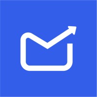 MailSend by 500apps logo - Similar company to Darebeyond