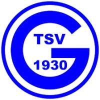 TSV Glinde von 1930 e.V. logo - Similar company to Yvonne Rattay Consulting
