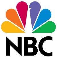 National Broadcasting Company
